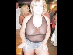 Mummy, hot milf, latina milf homemade