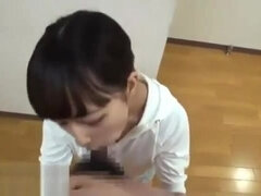 아시안, 오랄섹스, 일본인, 셀카, 청소년, 젖가슴, 업스커트, 관음증이 있는 사람