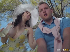 Incroyable, Anal, Salle de bains, Sucer une bite, Gorge profonde, Queue, Chatte, Chevaucher