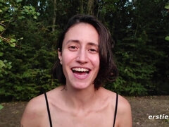 Analno, Nemke, Kosmate, Samozadovoljevanje, Naravne joške, Bradavičke, V javnosti, Tetovaže