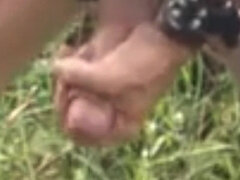 Ερασιτέχνης, Μεγάλος πούτσος, Γάλλος, Αυνανισμός, Εκτός, Μόνος