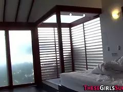 18, Pik sutte, Komme i munden, Hd, Imellem racer, Latinsk, Monster, Teenager