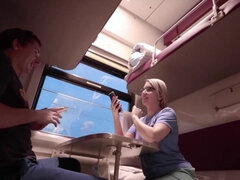 Amatoriale, Tette grandi, Pisello, Fetish, Tedesca amatoriale, Fatto in casa, Lingerie, Moglie