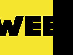 Kont, Grote kont, Grote lul, Pijpbeurt, Sperma in mond, Zwart, Gezichtzitten, Hd