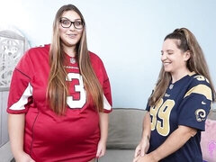 Bbw stor vacker kvinna, Stor stjärt, Fingering, Onani, Fitta, Rakad, Tuttar, Leksaker