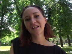 Università, Prima volta, Hardcore, Piccola, Scolara, Magra, Ragazza, Tette