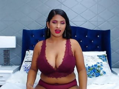 Latina, Webcam