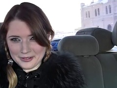 Amatéři, Anál, Kuřba, Auto, Skupina, Hardcore, Na veřejnosti, Teenka