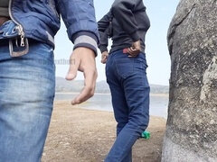 Grote kont, Pijpbeurt, Bedriegen, Huisgemaakt, Tepels, Buiten, Pornster, Openbaar