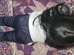 Anál, Asijské, Zadek, Kuřba, Brunetka, Péro, Hd, Homemade