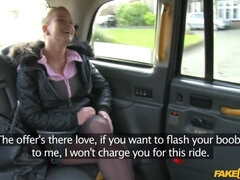 Suihinotto, Auto, Takaapäin, Selkäsauna, Ulkona, Näkökulma pov, Pillu, Anus nuolentaa