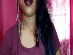 Tussi, Grosse titten, Pummelig, Verrückt, Indisch, Natürlichen titten, Muschi, Netzkamera