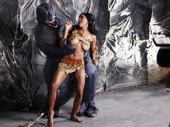 Bundão, Pauzão, Peitos grandes, Boquete, Morena, Ébano negroa, Magrinha, Adolescente