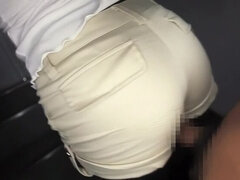 Amatoriale, Asiatica, Piede fetish, Hd, Giapponese, Calze, Ragazza