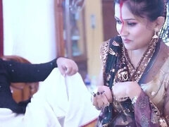 Boquete, Masturbação, Primeira vez, Hd, Indianoa, Mamilos, Nu pelado, Molhadoa