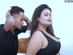 Большая жопа, Большие сиськи, Пухленькие, Индианки, Милф