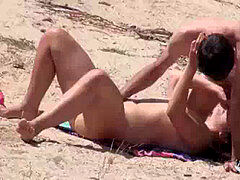 Amador amadora, Mulher linda e grande, Boquete, Morena, Realidade, Espanhola, Adolescente, Voyeur