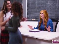 18 let, Zadek, Velké kozy, Hd, Drobounká, Pička, Vyholené, Teenka