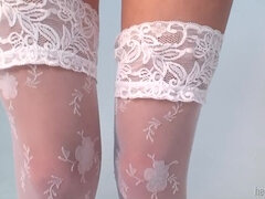 Traseiro, Loiroa, Bonitinhoa fofoa atraente, Mamilos, Baixinhoa, Raspar depilar, Adolescente, Tetas