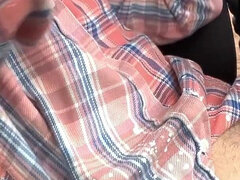 18 anni, Grande cazzo, Pompino, Macchina, Schizzo di sborra, Gay, Sega, Pubblico