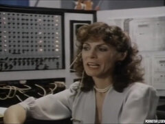 Fafanje, Zunanji izliv, Obrazno, Retro