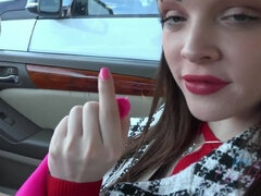 Kopalnica, Notranji izliv, Očka, Poljubljanje, Zunaj, Prvoosebno snemanje seksa, V javnosti, Muco