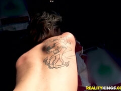 Amador amadora, Traseiro, Bebê, Boquete, Jato de porra, Piercing, Pontos de vista, Tetas