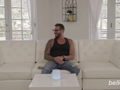 Velké kozy, Blondýna, Prsatá, Hd, Výprask, Orgasmus, Pička, Realita