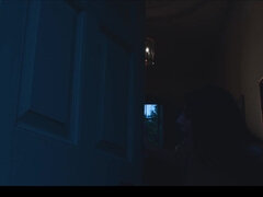 Babe, Hårdt, Kysse, Slikning, Nøgenhed, Piercing, Fisse, Mager