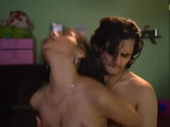 Asiáticoa, Bebê, Pau, Feito em casa, Mãe gostosa, Mamãe, Chupar, Voyeur