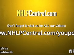 Klassisk, Fransk, Hårete, Hæler, Sexy undertøy, Nylon, Fitte, Alene