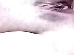 My Wife Wants My Cock in Her Anus POV