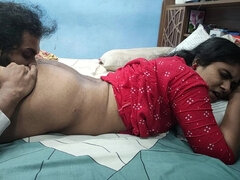 18, アジア人, 舐める尻, 浮気者, 言葉責め, インド人, オマンコ, 生徒