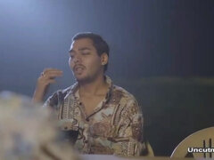 Amateur, Asiatique, Grosse bite, Sucer une bite, Hard, Hd, Maman, Épouse