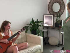 Amatéri, Zadok, Mačiatko, Lesbické, Výprask, Pička, Kozičky