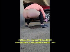 Hd, Madres para coger