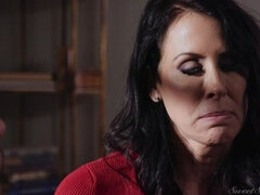 Amerikai, Popó, Cumizás, Pénisz, Ruha, Sarokkal való, Pirszing, Nuni