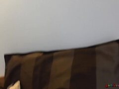 Zadek, Přítelkyně, Lesbické, Výprask, Pička, Hračky, Vibrátor