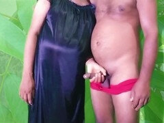 Anális szex, Arab, Biszexuális, Indiai, Konyha, Anyuci, Mostoha