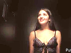 Arabci, Fafanje, Rjavolaska, Luknja v steni, Najstnice