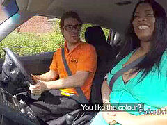 Amatør, Stor svart kvinne, Britisk, Lubben, Mørk, Realitet, Spionere, Kikker