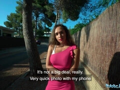 Culo, Tetas grandes, Mamada, Morena, Tetona, Pareja, Madres para coger, Al aire libre