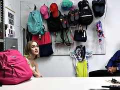 Hd, Výprask, Fajka  sanie