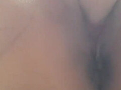 Amatéri, Veľký zadok, Dildo, Zející, Manželka v domácnosti, Milf  mčbp, Pička, Sólo