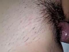 Amatør, Babe, Stor kukk, Kukk suging, Hårete, Hardcore, Japaner, Tenåring