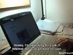 비키니, 오랄섹스, 사정 샷, 핸드잡, 키스, 마사지, 고함치는, 면도된