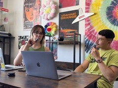 Amatőr, Gótikus, Mexikói, Tetkó