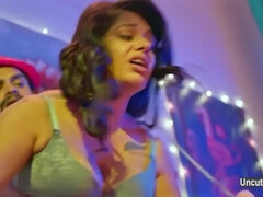 Hd, Casero, Ama de casa, Indio, Maduro, Mamá, Adolescente, Esposa