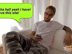 18, Kauniit, Blondi, Hd, Hirviö, Pillu, Ratsastaa, Anus nuolentaa