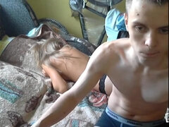 Amatőr, Popó, Hatalmas hátsó, Tekintélyes didik, Cumizás, Fétis, Házi készítésű, Tini